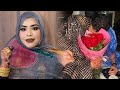 Garmi Mint Abba Masloub And My Soul Is Maslouba New Song Garmi Mint Abba Aly Rida Mahjoub 