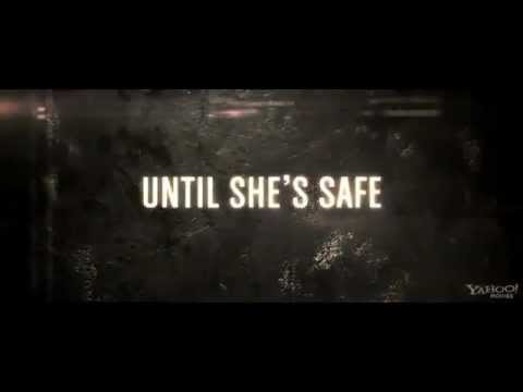 Jason Statham (Safe Trailer).avi
