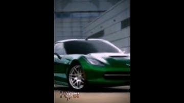 Crosshair edit |¦ Transformers ¦|