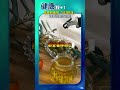 隱藏版好油竟是「它」的升級版！  @健康我加1CtiHealthyme @中天電視CtiTv