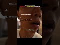 Ranking Funniest Streamer X Cameraman Moments🤣