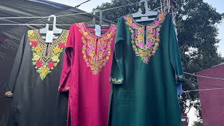 🛍️ Today’s Shopping Vlog from Shastri Market, Sector 22, Chandigarh! #cheapestmarket #shastrimarket 