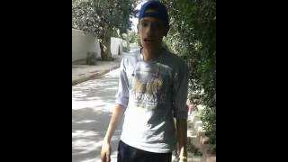 New Rap Tunisa Igzi No