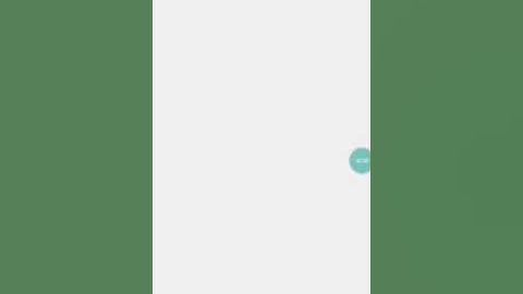 How to hack clash of clans without root