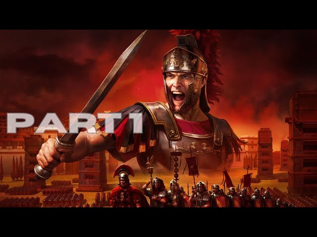 その他 ROMA TOTAL WAR 330px-Rome_Total_War_capa.png