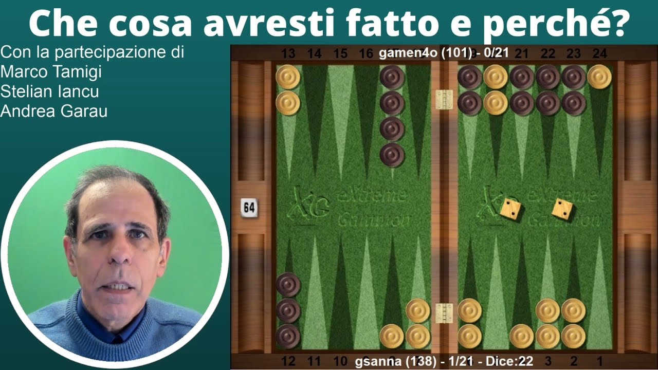 Che Cosa Avresti Fatto E Perch How Experts Make Their Decisions 