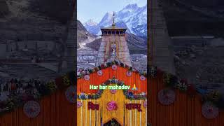 #Shiv ji ki jai # har har mahadev#Shivika Tiwari#@Shivika Tiwari#.