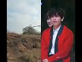 BLACK PINK ROSE LISA TO#BTS#Jimin#V#Jungkook#Viral#Shorts