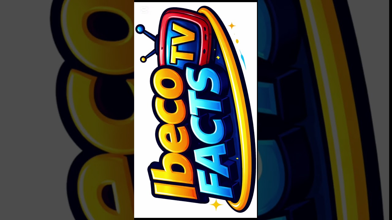 Listen to this carefully…Your current struggle is not your final destination. 