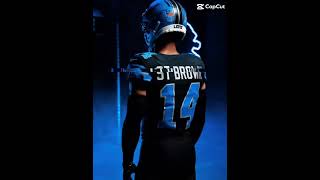 Detroit lions 🦁 #edit #capcut