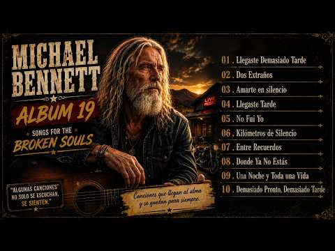 Michael Bennett’s Final Performance   Left The Entire Crowd In Tears   Emotional Hard Rock
