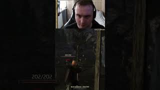 totem jest ekstra #gothic2returning #gothic #gothic2mod #gothic2