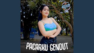 Download Lagu Pacarku Gendut (Remix) Download Lagu Pacarku Gendut (Remix)