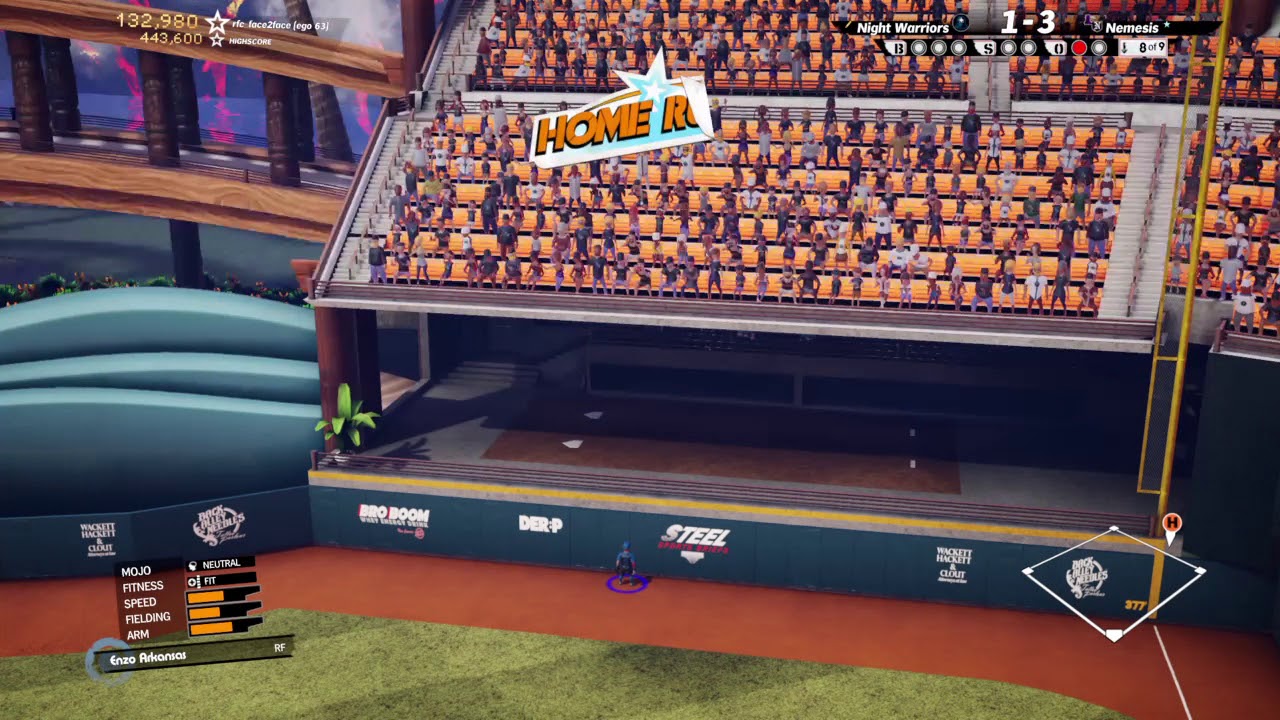 Super Mega Baseball 2_pitch 99