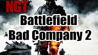 Battlefield 3: Clunky? or CoD Tight: BFBC2 Sniper Gameplay by Matimi0 screenshot 3