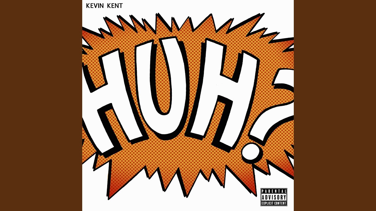 Watch Huh on YouTube Watch Huh on YouTube