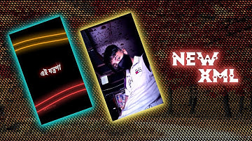 NEW_TREND_💖_XML_⬇️_BY_@HAFIJ4567