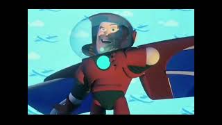 Toy Story - 1992 Test Footage 4k 60fps