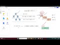 Leetcode # 637. Average of Levels in Binary Tree (Python)