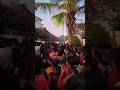 Bonalu in 2026 #shorts #bonalu #vairalvideo #yellama #ytshorts