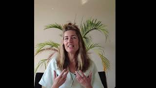 Boek Holistisch Opvoeden square