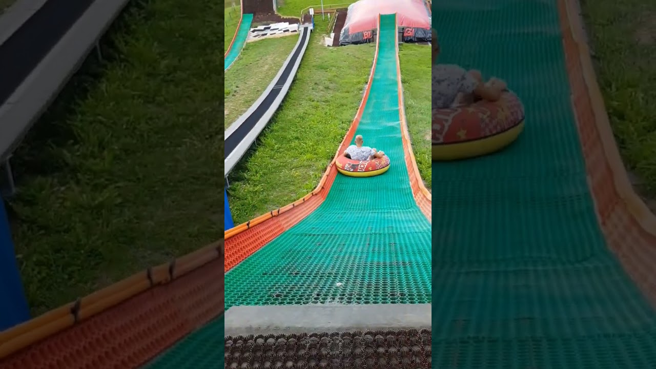 flying with daughter