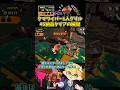 ワンオペグリルをクマワイパーで45納品してクリア！【スプラトゥーン3/サーモンランNW/クマサン印のワイパー】