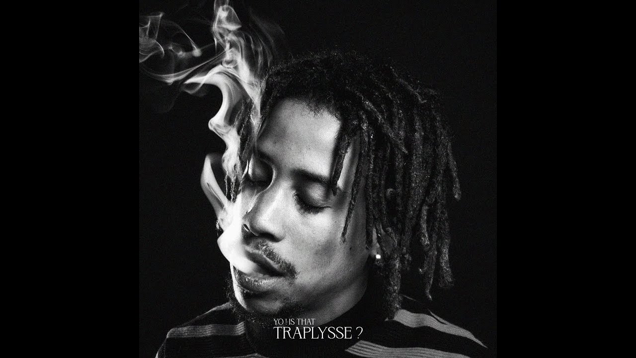 Green Montana Type Beat - 