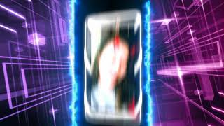 Presetpakekpotosendiridjwadimor