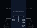 @Mreducate-n #education #accounting #asset #equity #liabilities , the measure of business its#course