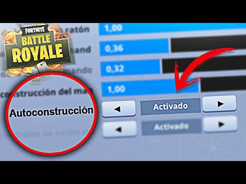 ¡¡-autoconstrucciÓn,-vida-infinita....-en-fortnite-!!-los-3-mayores-hacks-de-fornite:-battle-royale