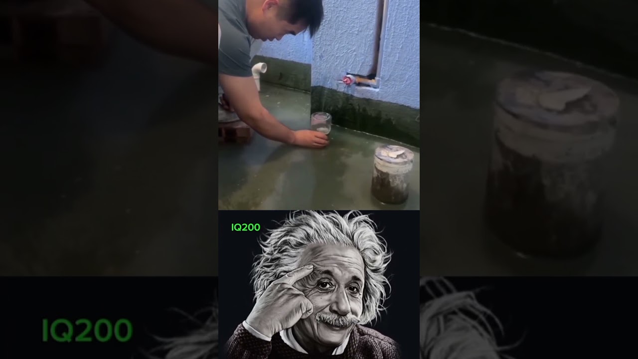 Sigma physics teacher 🗿  