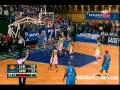 Ukraine Superliga Finals-2010. &quot;Budivelnyk (Kiev)&quot; - &quot;Azovmash (Mariupol)&quot;. Best highlights! Part 1