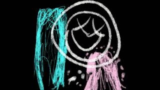 I miss you [Blink-182] [Vocaloid Hatsune Miku, Megurine Luka Cover]