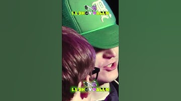 TOXI$ танцует танец из FORTNITE. (Забыл цифры =) #plohoyparen  #toxis #платина