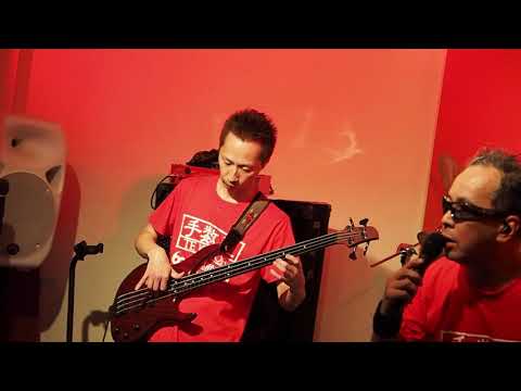 ベスト・ソングス デッド・チャップリン(DED CHAPLIN) DED CHAPLIN デッドチャップリン：ベストアルバム☆ ジャパメタ
