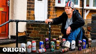 Britain's Most Benefit-Dependent Street | Benefits Street