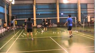 20150625 3 MOV12D