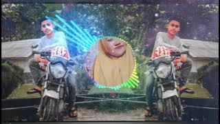 STORY WA || DJ MELUKIS SENJA 🎵 || VIRAL TIKTOK✨