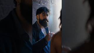 TOXIC MOVIE GEMINI AI PROMPT 🤯 WATCH TILL LAST 💥☠️ #ai #trending #shorts #gemini #prompts