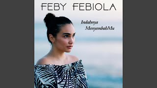 Indahnya MenyembahMu