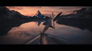 Gladiator Ii - Mgm Intro Network Premiere