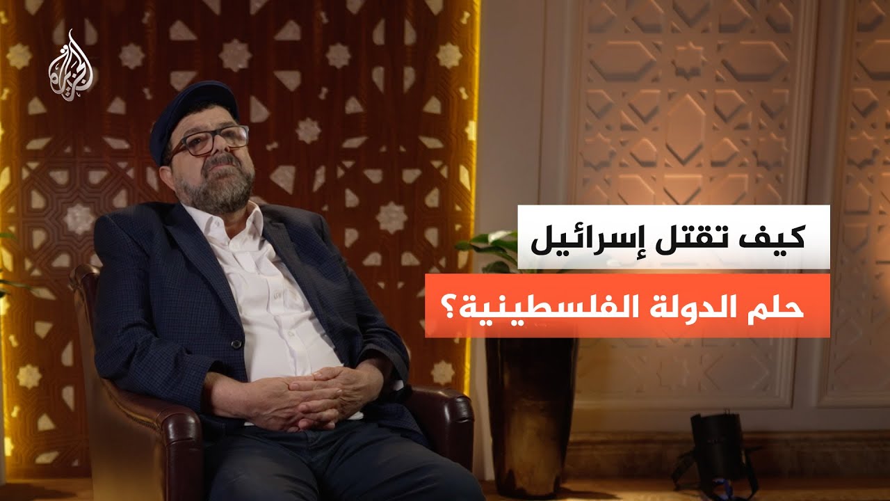 ��� ���� ������� ��� ������ ���������ɿ
 - نشر قبل 9 دقيقة