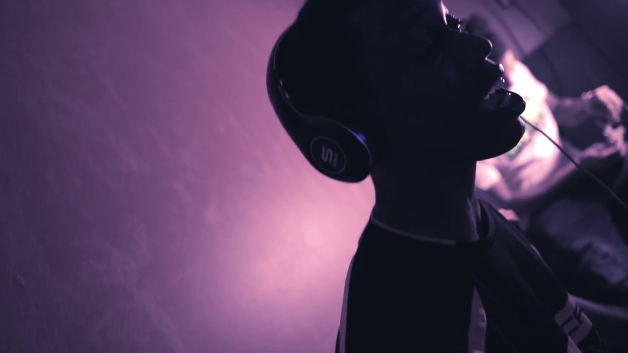 Bala Ortiz ft. Snipa + Nodis - Another Day (Explicit)