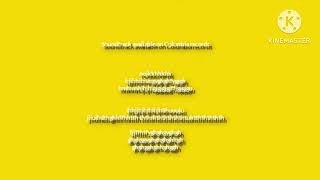 Plan Bee (2007). end credits