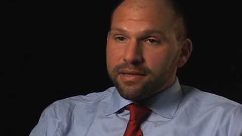 Twin Pregnancy Complications