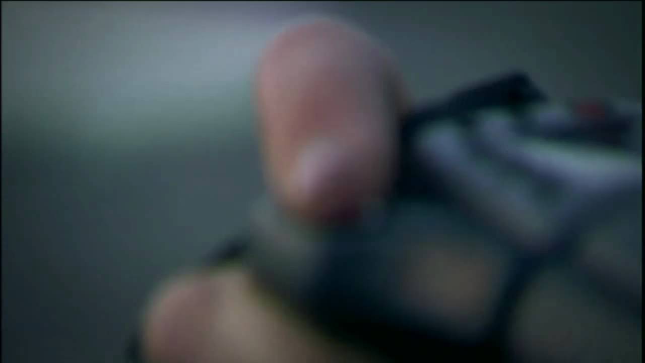 Lysmesteren: Fight for Light!