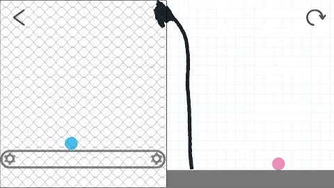Brain Dotsでステージ332をクリアしました！ http://braindotsapp.com #BrainDots #Brain...