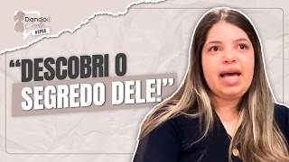 ELA TENTOU DE TUDO PARA TER O AMOR DO HOMEM QUE DESTRUIU A VIDA DA MÃE DELA!