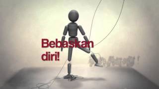 Download lagu Launch video of World No Tobacco Day 2013/Video Hari Tanpa Tembakau Sedunia 2013
